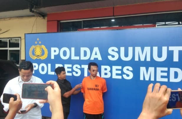 pelaku_penikaman_3_anak_di_percut_tak_menyesal_ini_respon_polisi