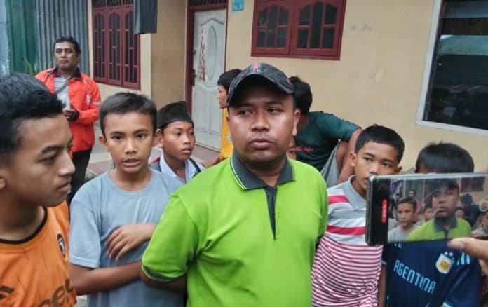 pelaku_penikaman_di_percut_sebelumnya_sempat_cekcok_dengan_orang_tua_korban