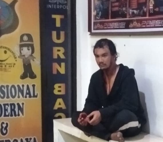 pelaku_penikaman_kakak_ibunya_di_siantar_resmi_ditahan_polisi