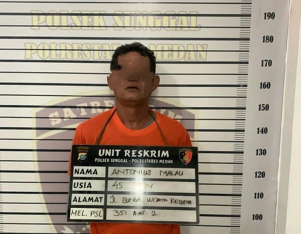 pelaku_penikaman_penjaga_kos_di_medan_berhasil_diringkus