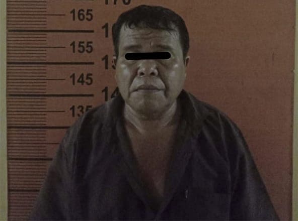 pelaku_penikaman_terhadap_2_pejabat_propernas_diamankan_dari_deli_serdang