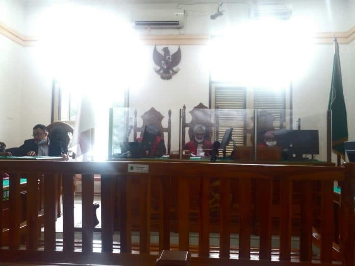 pelaku_penipuan_dibui_2_tahun_6_bulan_di_medan