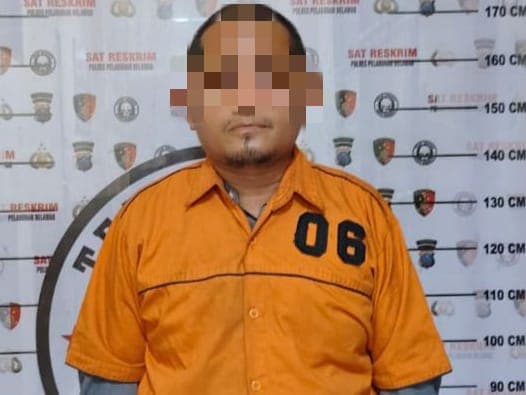pelaku_penipuan_perjalanan_umroh_ditangkap_polisi