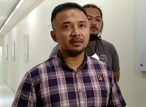 pelaku_penistaan_agama_di_medsos_ingin_dapat_penghasilan_lewat_konten