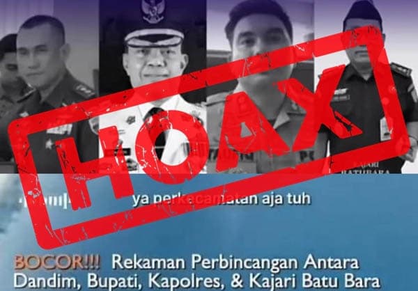 pelaku_penyebar_rekaman_yang_cantumkan_nama_forkopimda_batubara_ditangkap_mabes_polri
