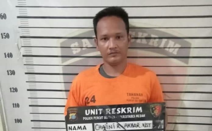 pelaku_penyerangan_dan_pencurian_di_cafe_anugerah_diamankan_polisi
