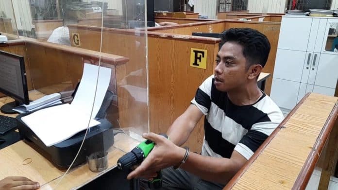 pelaku_perampasan_sepeda_motor_gunakan_bor_ancam_korban_ditangkap_polrestabes_medan