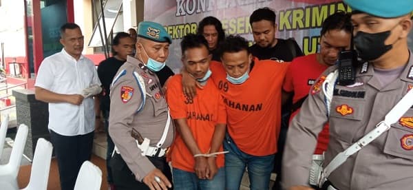 pelaku_perampok_pengusaha_sawit_di_simalungun_ternyata_konsumen_korban