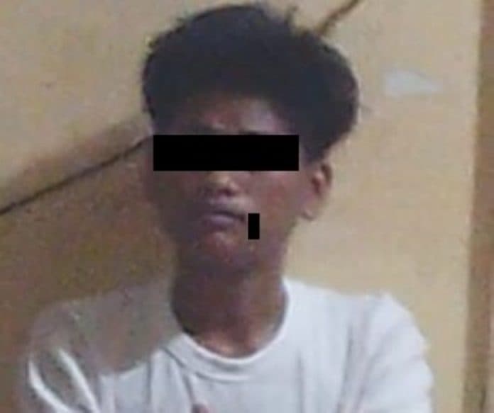 pelaku_perampokan_kantor_mekar_di_belawan_dibekuk_polisi