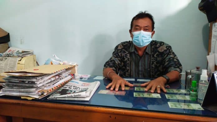 pelaku_perjalanan_darat_di_medan_belum_berlakukan_wajib_boster