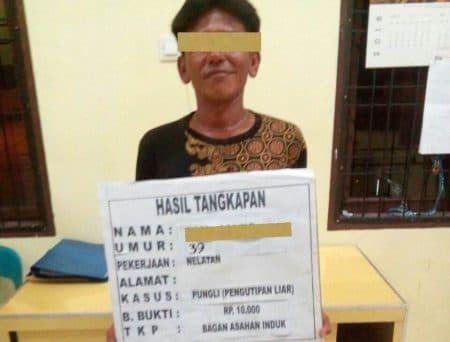 pelaku_pungli_di_dermaga_bagan_asahan_ditangkap