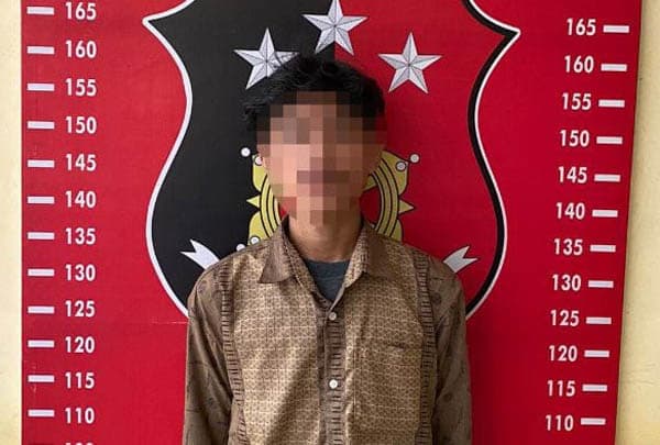 pelaku_rudapaksa_siswi_sma_di_deli_serdang_dibebaskan_polisi