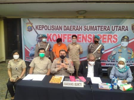 pelaku_rudapaksa_terhadap_anak_pacarnya_di_medan_ditangkap_ini_pengakuan_tersangka