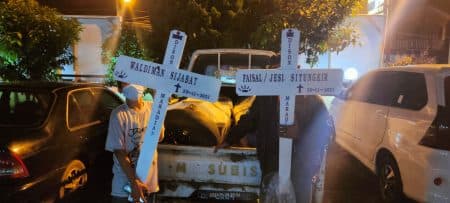 pelaku_teror_pengiriman_2_peti_mati_ke_desa_paropo_dairi_ditangkap_polisi