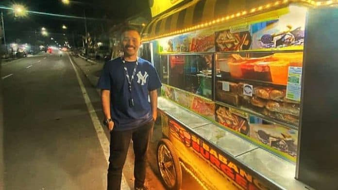 pelaku_umkm_akui_manfaat_kur_dalam_mengembangkan_usaha