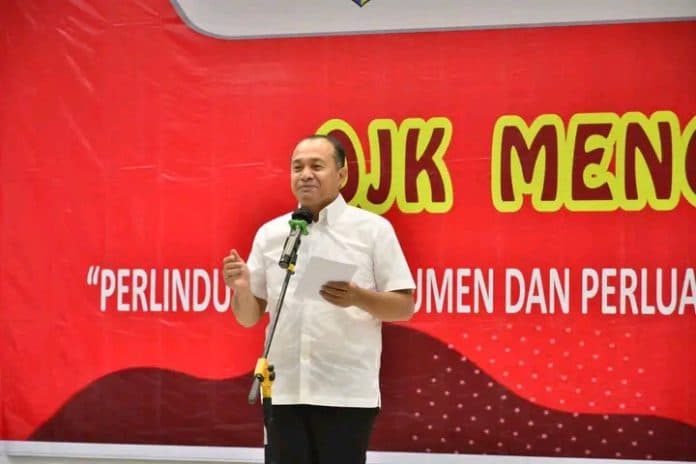 pelaku_umkm_dan_kaum_ibu_di_batu_bara_diminta_bijak_kelola_keuangan