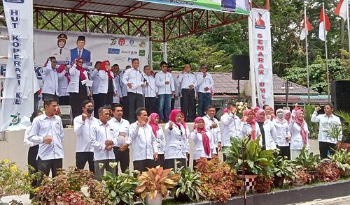 pelaku_umkm_di_siantar_diharapkan_transformasi_usahanya_ke_bisnis_digital