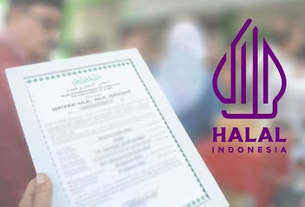 pelaku_umkm_di_siantar_minta_urusan_sertifikasi_halal_dipermudah