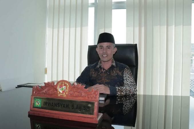 pelaku_umkm_minim_masuk_e_katalog_pemko_medan_irwansyah_opd_terkait_harus_berikan_edukasi_berkelanjutan