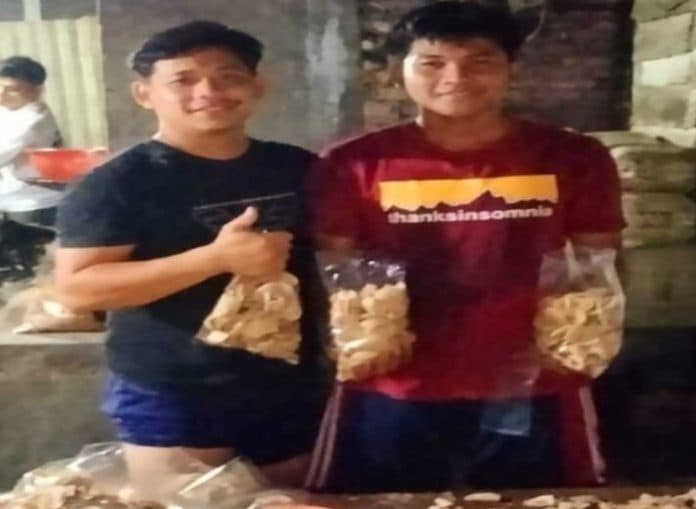 pelaku_umkm_simalungun_terkendala_pemasaran_produk