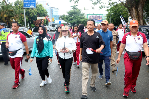 pelaku_umkm_tebing_tinggi_diminta_siap_bersaing_di_era_digital