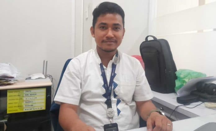 pelaku_umkm_terima_pendampingan_dan_pembiayaan_kur_pegadaian_2024