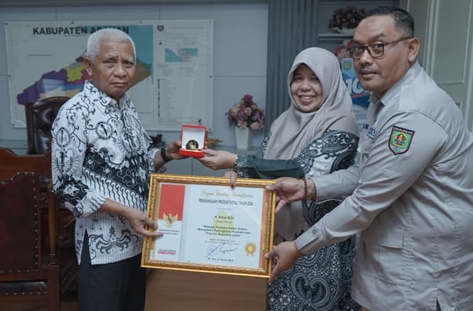pelaku_usaha_dari_asahan_raih_penghargaan_bergengsi_sumatera_utara_2024
