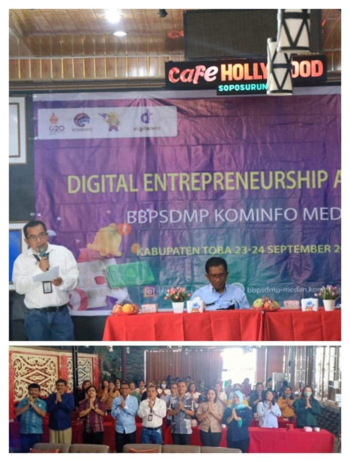 pelaku_usaha_di_toba_diajak_manfaatkan_digitalisasi_dukung_umkm
