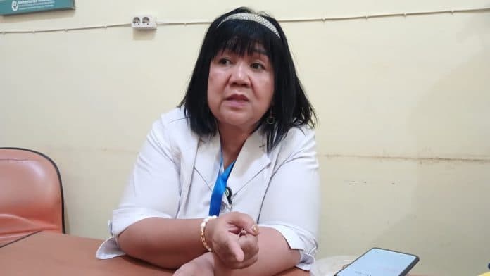 pelaku_usaha_kuliner_diminta_untuk_urus_sertifikat_laik_hygiene_sanitasi