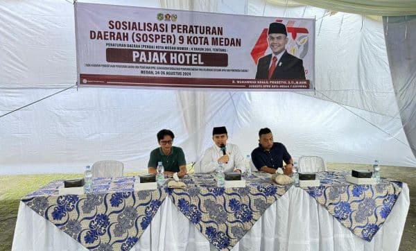 pelaku_usaha_penginapan_diingatkan_untuk_patuh_bayar_pajak