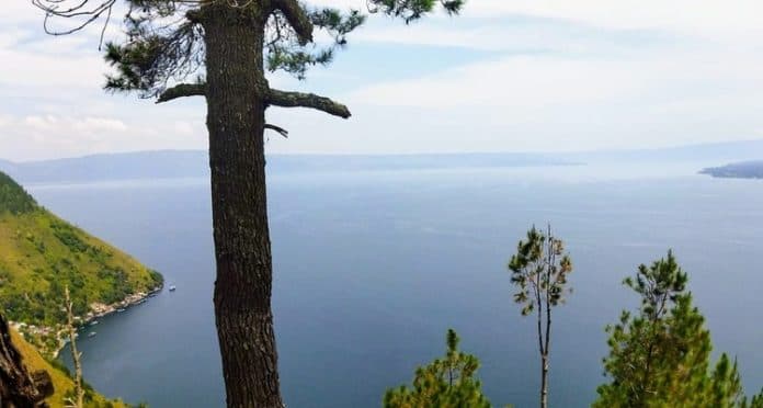pelaku_wisata_toba_harus_lebih_kreatif_wujudkan_pariwisata_berkelanjutan