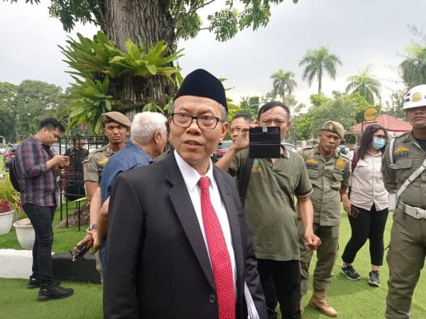 pelamar_pppk_2023_pemprov_sumut_tes_gunakan_sistem_cat