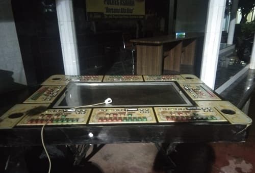 pelan_tapi_pasti_polres_asahan_rontokkan_seluruh_lokasi_game_judi_ketangkasan