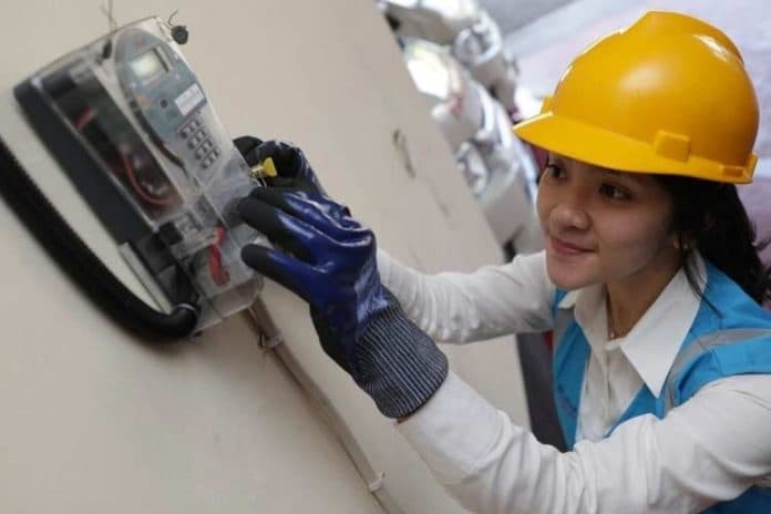 pelanggan_di_bawah_2200_va_dapat_diskon_tarif_listrik_50_persen_simak_mekanisme