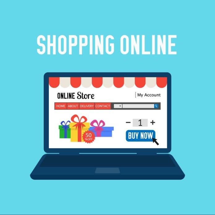 pelanggan_diingatkan_jangan_belanja_online_di_situs_situs_ini_dampaknya_rekening_bisa_bobol