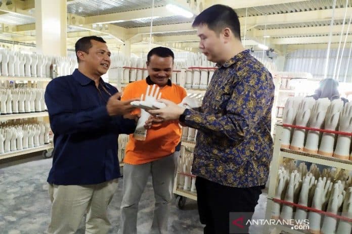 pelanggan_industri_komersial_pgn_medan_bertambah