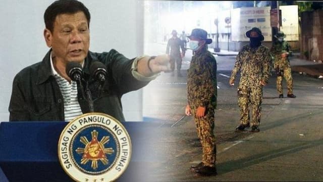 pelanggar_karantina_covid_19_di_filipina_boleh_ditembak_mati