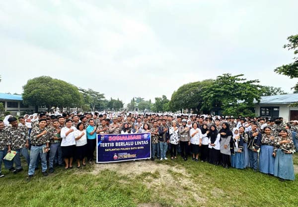 pelanggaran_aturan_lalu_lintas_di_batu_bara_masih_didominasi_remaja