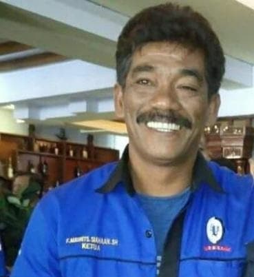 pelanggaran_kode_etik_dan_meninggal_anaknya_tak_kunjung_diungkap_polres_siantar_maurits_siahaan_bakal_surati_presiden_ri