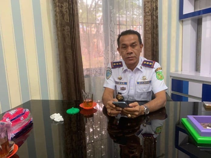 pelanggaran_parkir_di_kota_medan_masih_tinggi_812_kendaraan_bermotor_dikenakan_sanksi_etle