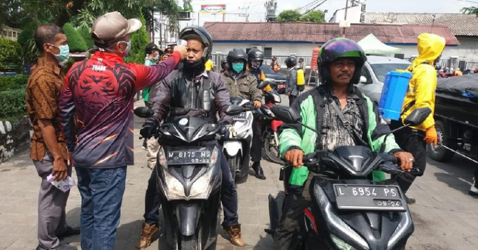 pelanggaran_psbb_jakarta_diancam_denda_rp100_juta