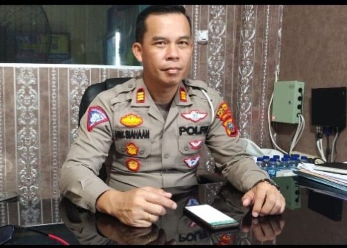 pelanggaran_selama_ops_zebra_toba_2023_di_batu_bara_didominasi_remaja