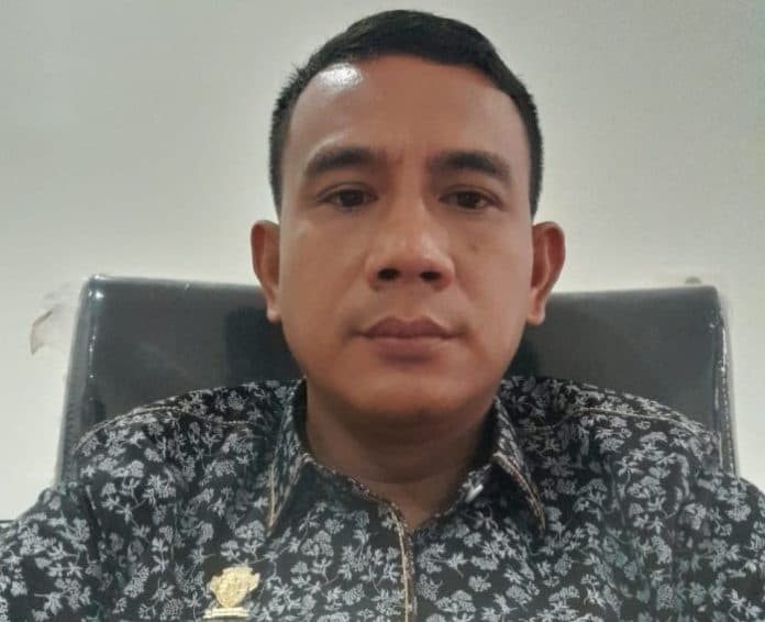pelantikan_248_pangulu_esok_pansus_dprd_simalungun_tetap_berjalan