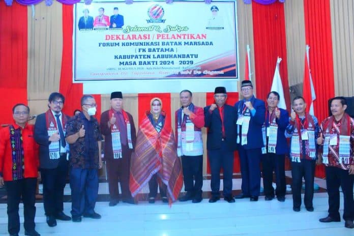 pelantikan_fk_batama_2024_2029_ini_pesan_plt_bupati_labuhanbatu