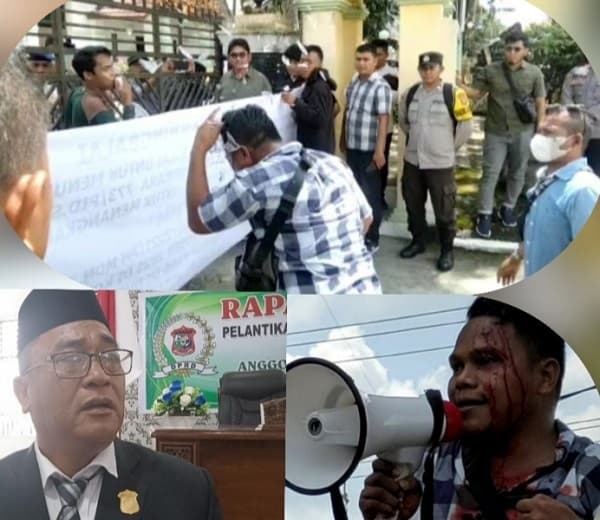 pelantikan_mukmin_paw_dprd_tanjungbalai_diwarnai_aksi_berdarah_yang_dilantik_diteriaki_dpo_narkoba