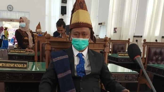 pelantikan_pejabat_hasil_asesmen_2021_di_siantar_masih_ditunggu
