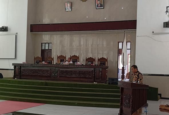 pelantikan_pejabat_pemko_siantar_batal_fraksi_golkar_ungkap_dugaan_jual_beli_jabatan