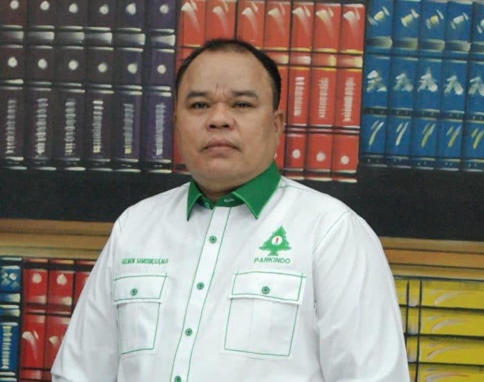 pelantikan_pejabat_pemprovsu_salah_data_ketua_parkindo_sumut_ada_pelajaran_penting_di_balik_persoalan_ini