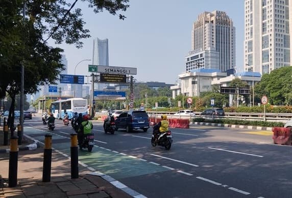pelantikan_prabowo_gibran_polisi_siapkan_7_skema_rekayasa_lalin