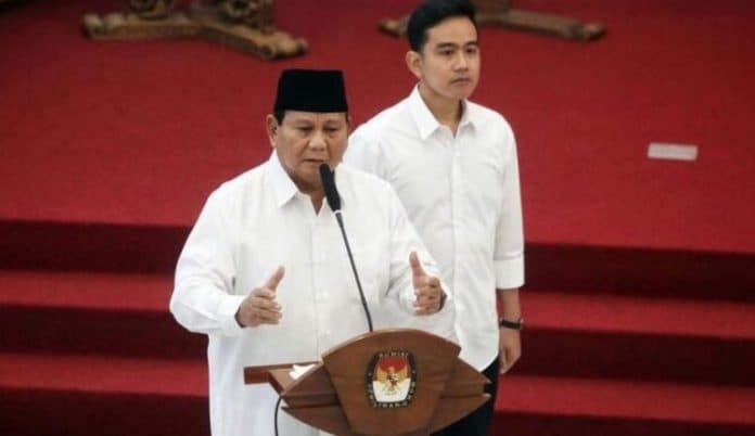 pelantikan_prabowo_gibran_tak_jadi_masuk_tap_mpr